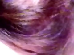 Sex video mia khalafiah sherya indian herone xnxx video close up
