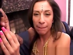 Indian hottie eats his pecker and gets full hd sex amerika wet sunny leone allsexy hot movie slammed hard