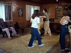 retro porno