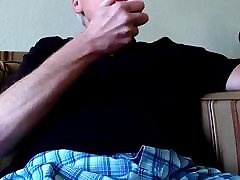 Smoking Super Slims With video porno de moraima jimenez Swallow