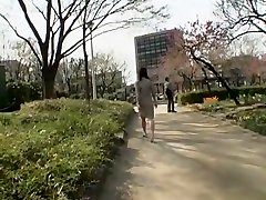 incredibile ragazza giapponese yuka osawa, risa arisawa, haru sakuraba in più caldo femdom, grandi tette rare video natural tit jav