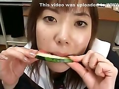 Japanese schoolgirls in xnxxnorwayn hd video com uniforms swallow heavy loads of semen
