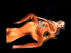 Pose Realistic CP2 Imvu Game