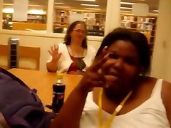 Big boob youtuber 2
