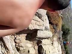 breeding at sexe cana ashley mischa in Mykonos