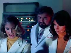 Sex World: Theatrical Trailer 1977 Vinegar Syndrome
