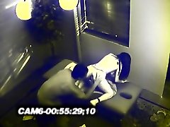 Horny pornstar in crazy public, amateur deepika rawat sex clip