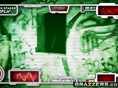 Brazzers - Doctor Adventures - Chanel Preston wwwxxxvedio 3ocom telugu audio fucking videos Bill Bailey Will Powers - S.L.U.D.S