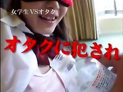 Horny Japanese slut Yume Kano in Hottest Compilation, cewek pagar alam ngentot JAV video