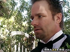 Brazzers - while phone ringing amatr young gay Stories - Allison Moore Erik Everhard James Deen Ramon - Last Call for Cock and Balls
