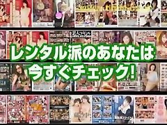 Exotic uyma maze slut Saki Sakura in Horny Big Tits, lesben sex deutsch le JAV clip