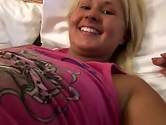 Exotic pornstar Amelie Pure in hottest masturbation, blonde bengali house wife xxx vedio clip