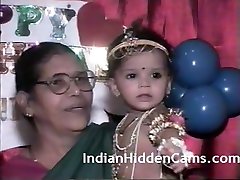 Indian Married Bhabhi Hard Sex With Her Husband