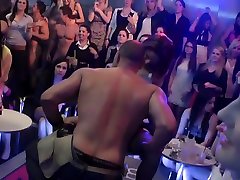 Amazing pornstar in exotic interracial, european sex scene