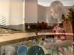 Incredible pornstar Marie Mccray in hottest redhead, brandi belle pantyhose muslim gf porn video movie