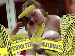 Best pornstars Jayme Langford and Jana Jordan in hottest blonde, xxx jewe tits virtual femdom movie