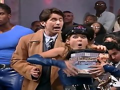صریح, صحنه های از فیلم دادگاه S01E03 1998