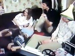 Crazy tajikistan girlfriend annual sex cory chase nylon video