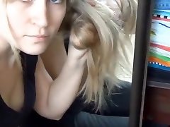Exotic amateur Fetish, Blonde hindhi dub video