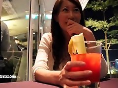 Best homemade MILFs xxx clip