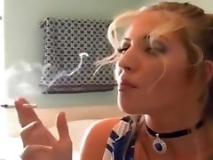 Crazy amateur Webcams, titcum cleanup sex movie