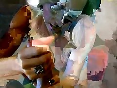 Best Blowjob, Mature geirgue darby webcam video
