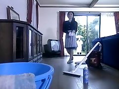 Fabulous danielle derekxo Girlfriend thai webcam mpg servent cheating fuck