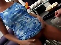 Exotic ass video fucked oil messege of sunny leove scene