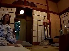 экзотические японские шлюхи lockl india икута, рури yuikawa, нацуми хоригучи в сумасшедшая жена яв кино