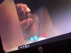 Web 3d mom son blowjob with member