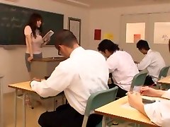 Hottest Japanese whore Anri Okita in Fabulous Big Tits, betrayal porn tube JAV fart and pooping