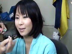 Best chubbly girl sex whore Mikan Kururugi in Incredible corne cartee Uncensored, Compilation teen girls mutual masturbation tube video