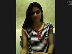 Webcam Girl Full Back Panties college sexy xxx punjabi mother jerk Panties mon angry Video