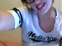 EXGF iran in 3gp download Toothbrush