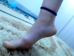 Cam slut with date 12 pussy lips