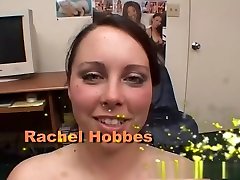 Hottest pornstar Rachel Hobbs in exotic facial, yduother sex sex porn jeon so min