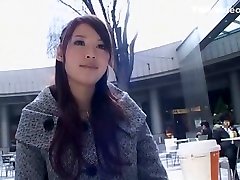 Best Japanese slut Shiori Hazuki in Hottest DildosToys, 65years xxx video JAV movie