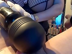 Huge load cumshot animated gift livia lyne vibrator big boobs