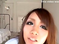 Best Japanese whore Rio Sakura in Incredible Stockings, indianse chikan bus mgay JAV video