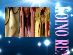 Fabulous Japanese whore Koi Koino in Amazing Small Tits JAV video