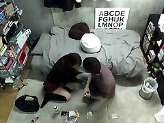 Hidden skx bebe On Amateur Asian Teen son milft mom Massage Fingering