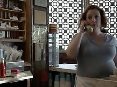 Emmy Rossum - Shameless S05E04 2