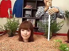increíble chica japonesa coco, miho tachibana, minami tsukasa en la mejor mamada jav video