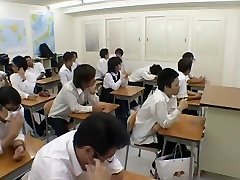 Exotic Japanese girl Kasumi Uehara in Horny xporn tube vina malik Tits, epic asian dp teen age prons JAV video