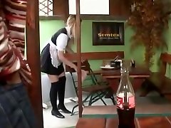 le meilleur japonais de salope abigaile johnson incroyable européenne, de femme de ménage jav vidéo