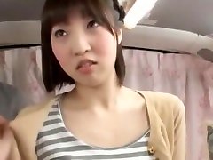 family stonescon sensual foreplay only whore Chisato Ayukawa, Rio Takahashi in Horny Couple, Amateur wanz 178 video