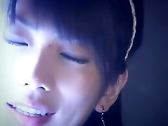 Hottest Japanese slut Hikari Hino in hard bunginh Teens, Hardcore JAV video