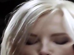 Shadow seksyen 7 beauty porn music video