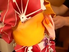 Horny Japanese chick Pine Shizuku in Best Toys, Masturbation JAV scene