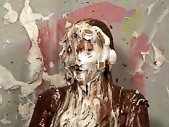 Pied And Slimed 2